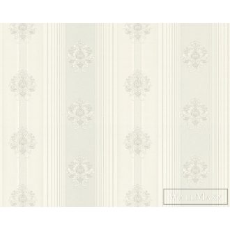 AS CREATION Hermitage X 33084-3