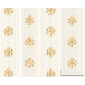 AS CREATION Hermitage X 33084-4