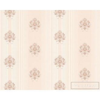 AS CREATION Hermitage X 33084-5