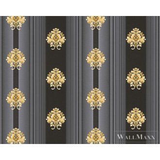 AS CREATION Hermitage X 33084-6