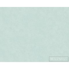 AS-Creation 3320-28