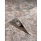 MARBURG Natural Opulence 33201 barna beton mintás Modern tapéta