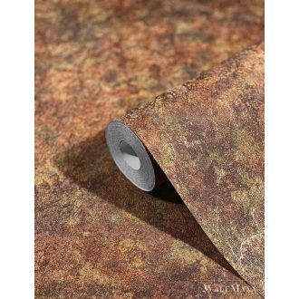   MARBURG Natural Opulence 33202 arany beton mintás Modern tapéta