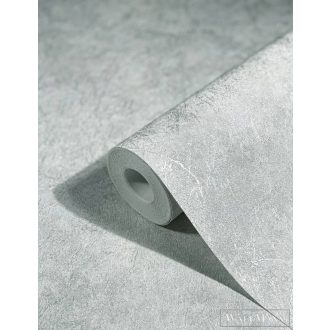   MARBURG Natural Opulence 33207 fehér beton mintás Modern tapéta