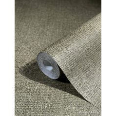   MARBURG Natural Opulence 33217 bézs Textil mintás Modern vlies tapéta