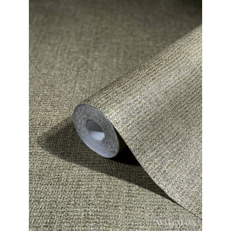 MARBURG Natural Opulence 33217 bézs Textil mintás Modern vlies tapéta