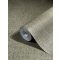 MARBURG Natural Opulence 33217 bézs Textil mintás Modern vlies tapéta