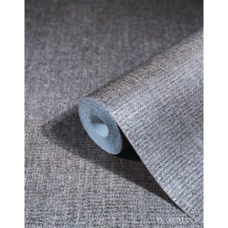 MARBURG Natural Opulence 33218 barna Textil mintás Modern vlies tapéta