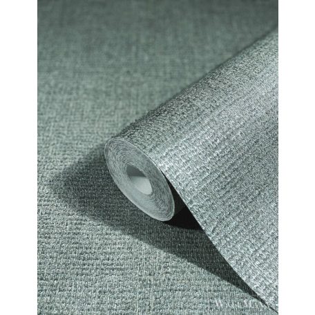 MARBURG Natural Opulence 33219 szürke Textil mintás Modern vlies tapéta