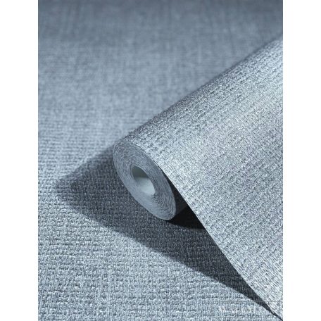 MARBURG Natural Opulence 33220 szürke Textil mintás Modern vlies tapéta