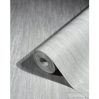   MARBURG Natural Opulence 33245 szürke Textil mintás Modern vlies tapéta