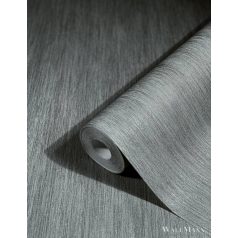   MARBURG Natural Opulence 33248 szürke Textil mintás Modern vlies tapéta