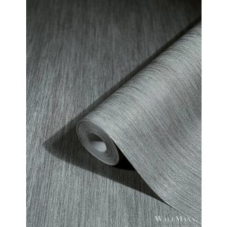   MARBURG Natural Opulence 33248 szürke Textil mintás Modern vlies tapéta