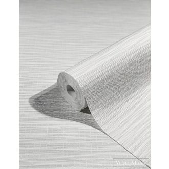   Marburg Botanica 33322 Modern törtfehér vászon mintás tapéta