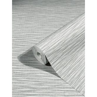   Marburg Botanica 33323 Modern törtfehér vászon mintás tapéta