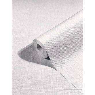   Marburg Coloretto-Botanica 33325 Modern ezüst vászon mintás tapéta