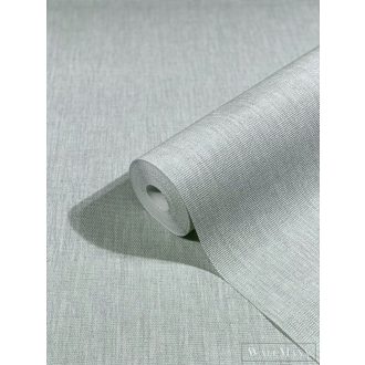   Marburg Coloretto-Botanica 33326 Modern zöld vászon mintás tapéta