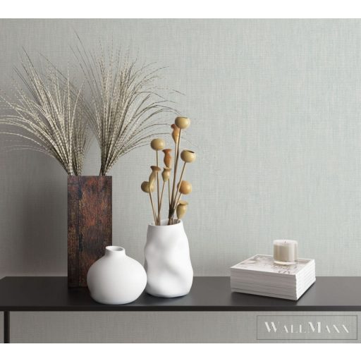 Marburg Coloretto-Botanica 33326 Modern zöld vászon mintás tapéta