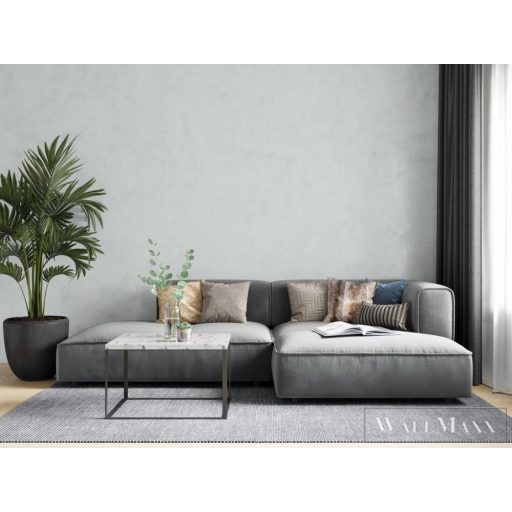 Marburg Coloretto-Botanica 33326 Modern zöld vászon mintás tapéta