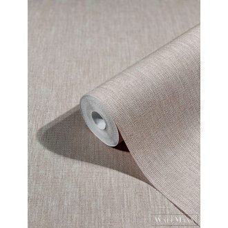   Marburg Coloretto-Botanica 33327 Modern bézs vászon mintás tapéta