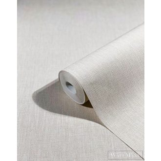   Marburg Coloretto-Botanica 33328 Modern bézs vászon mintás tapéta