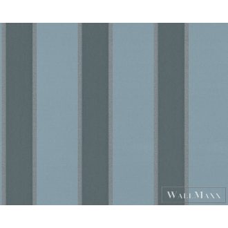 AS CREATION 33329-3 Alpha tapéta