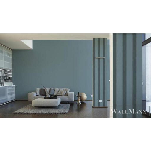 AS CREATION 33329-3 Alpha tapéta