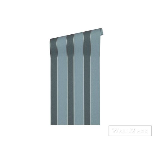 AS CREATION 33329-3 Alpha tapéta