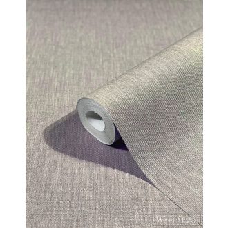   Marburg Coloretto-Botanica 33329 Modern drapp vászon mintás tapéta