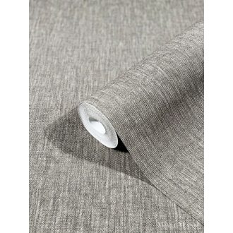   Marburg Coloretto-Botanica 33330 Modern antracit vászon mintás tapéta