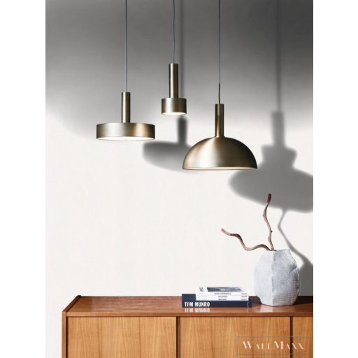 Marburg Coloretto-Botanica 33332 Modern fehér vászon mintás tapéta