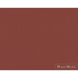 AS CREATION 33370-4 bordó tapéta