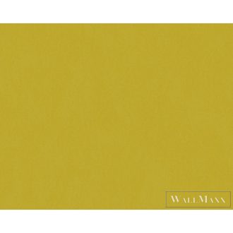 AS CREATION 33372-1 egyszinű tapéta