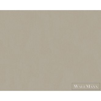 AS CREATION 33372-4 Alpha tapéta katalógus