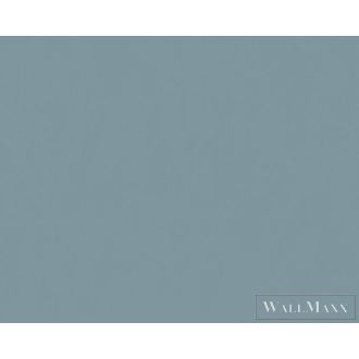 AS CREATION 33372-5 Architekt paper