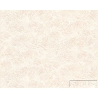 AS-Creation tapéta 33377-1