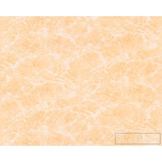 AS-Creation tapéta 33377-2