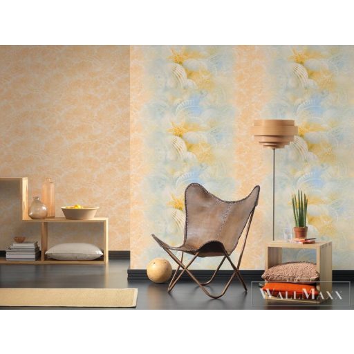 AS-Creation tapéta 33377-2