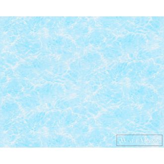 AS-Creation tapéta 33377-4