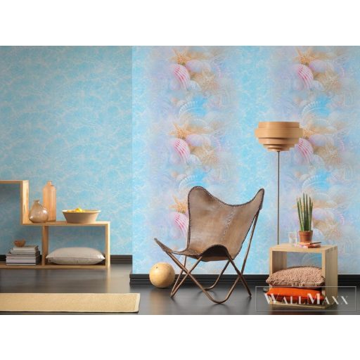 AS-Creation tapéta 33377-4