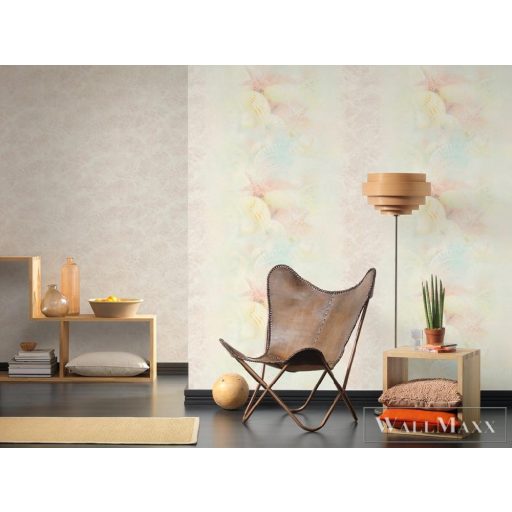 AS-Creationtapéta 33378-1