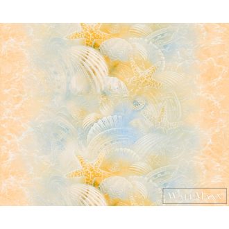 AS-Creation tapéta 33378-2