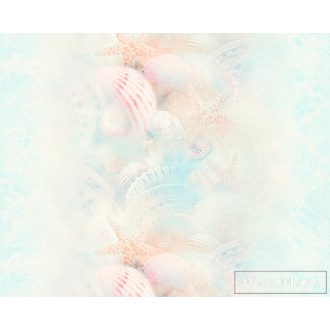 AS-Creation tapéta 33378-3