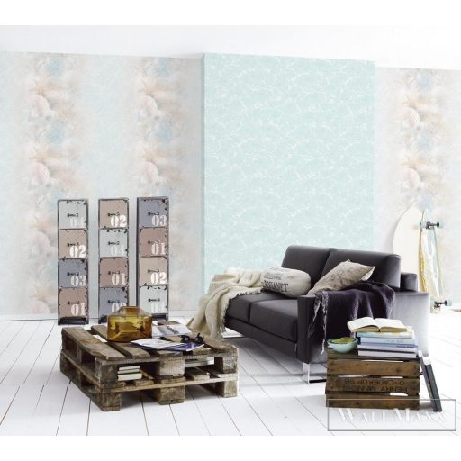 AS-Creation tapéta 33378-3