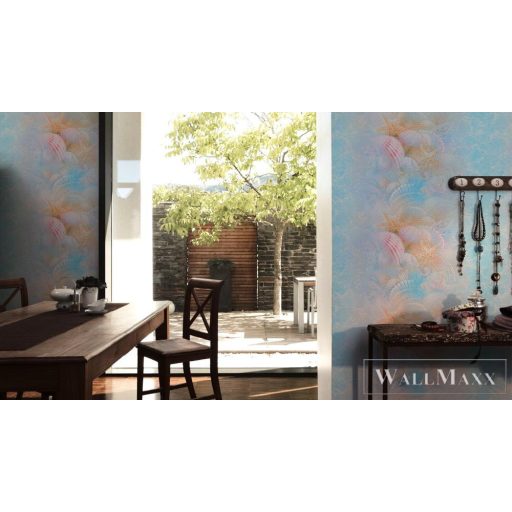 AS-Creation tapéta 33378-4