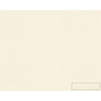 AS CREATION CASTELLO 33540-1 FEHÉR TAPÉTA