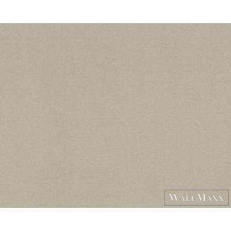 AS CREATION CASTELLO 33540-2 BÉZS TAPÉTA