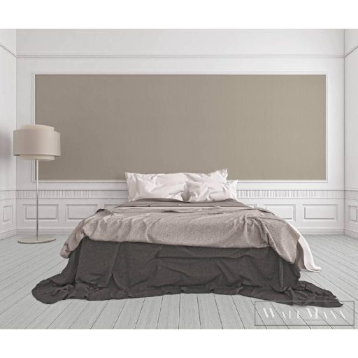 AS CREATION CASTELLO 33540-2 BÉZS TAPÉTA