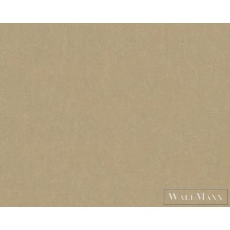 AS CREATION CASTELLO 33540-3 FÉMHATÁSÚ TAPÉTA