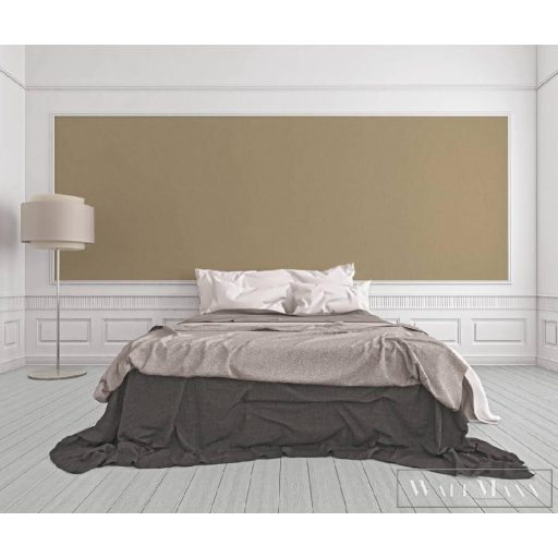 AS CREATION CASTELLO 33540-3 FÉMHATÁSÚ TAPÉTA